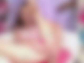 Sweeeets85's Live Sex Cam Show