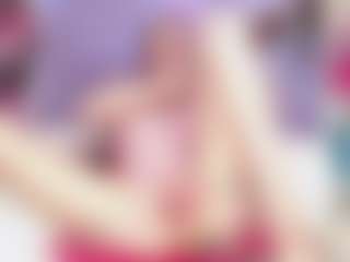 Sweeeets85's Live Sex Cam Show
