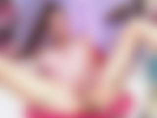 Sweeeets85's Live Sex Cam Show