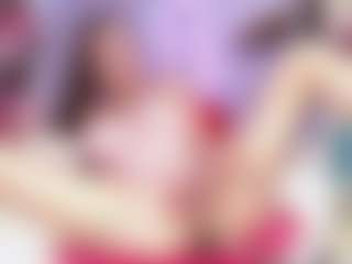 Sweeeets85's Live Sex Cam Show