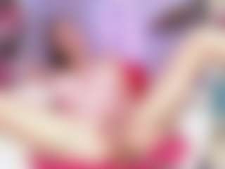Sweeeets85's Live Sex Cam Show