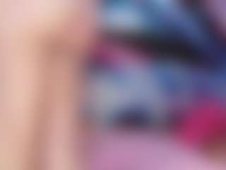 Sweeeets85's Live Sex Cam Show