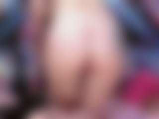 Sweeeets85's Live Sex Cam Show