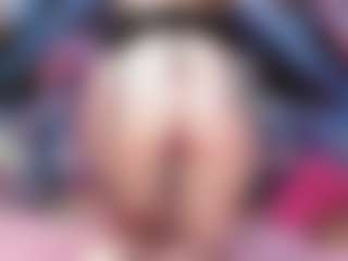 Sweeeets85's Live Sex Cam Show