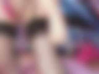 Sweeeets85's Live Sex Cam Show