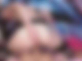 Sweeeets85's Live Sex Cam Show