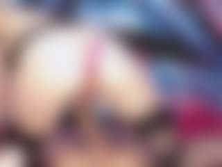 Sweeeets85's Live Sex Cam Show