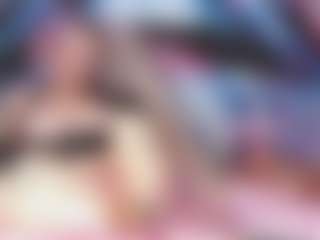 Sweeeets85's Live Sex Cam Show
