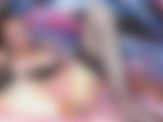 Sweeeets85's Live Sex Cam Show