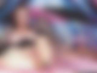 Sweeeets85's Live Sex Cam Show