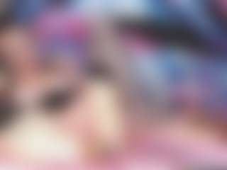 Sweeeets85's Live Sex Cam Show