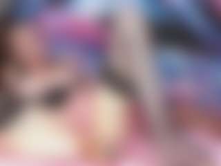 Sweeeets85's Live Sex Cam Show