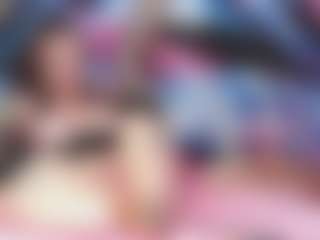 Sweeeets85's Live Sex Cam Show