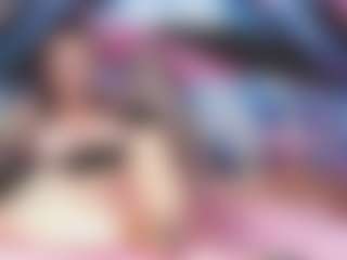 Sweeeets85's Live Sex Cam Show