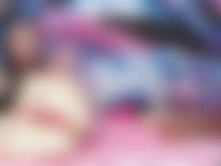 Sweeeets85のライブセックスチャットショー