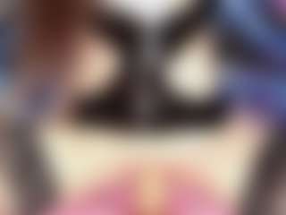 Sweeeets85's Live Sex Cam Show