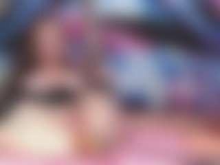 Sweeeets85's Live Sex Cam Show