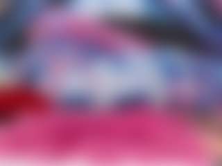 Sweeeets85's Live Sex Cam Show