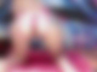 Sweeeets85's Live Sex Cam Show