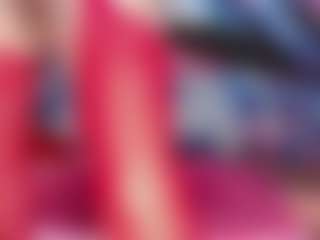 Sweeeets85's Live Sex Cam Show