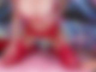 Sweeeets85's Live Sex Cam Show