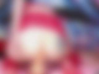 Sweeeets85's Live Sex Cam Show