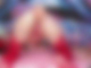 Sweeeets85's Live Sex Cam Show