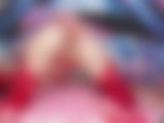 Sweeeets85's Live Sex Cam Show