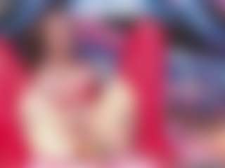 Sweeeets85's Live Sex Cam Show