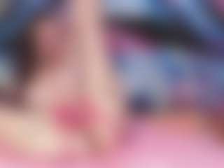 Sweeeets85's Live Sex Cam Show