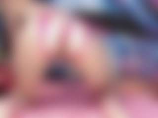 Sweeeets85's Live Sex Cam Show