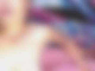 Sweeeets85's Live Sex Cam Show
