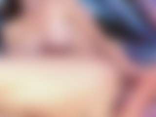 Live cam show with Sweeeets85 - Freaky on Camsoda