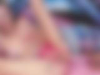 Sweeeets85's Live Sex Cam Show