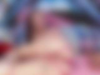 Sweeeets85's Live Sex Cam Show