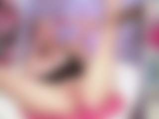 Sweeeets85's Live Sex Cam Show