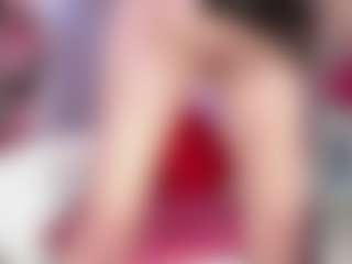 Sweeeets85's Live Sex Cam Show
