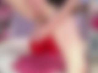 Sweeeets85's Live Sex Cam Show