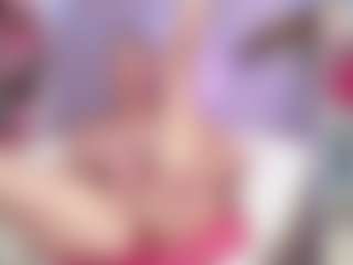 Sweeeets85's Live Sex Cam Show