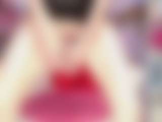 Sweeeets85's Live Sex Cam Show