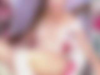 Sweeeets85's Live Sex Cam Show