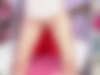Sweeeets85's Live Sex Cam Show