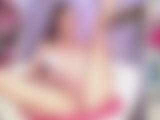 Sweeeets85's Live Sex Cam Show