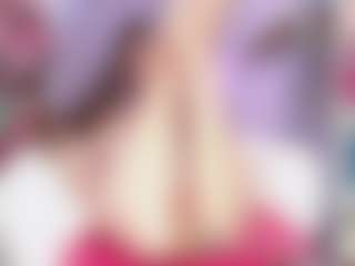 Sweeeets85's Live Sex Cam Show