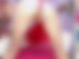 Live cam show with Sweeeets85 - Roleplay on xxxlivecams.org
