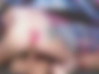 Sweeeets85's Live Sex Cam Show