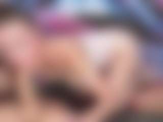 Sweeeets85's Live Sex Cam Show