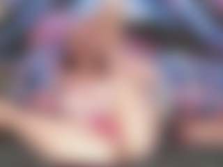 Sweeeets85's Live Sex Cam Show