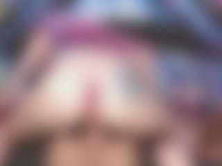 Sweeeets85's Live Sex Cam Show