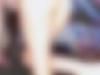 Sweeeets85's Live Sex Cam Show